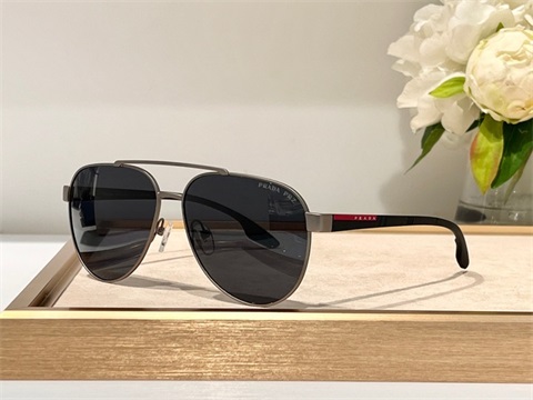 prada sunglass-343